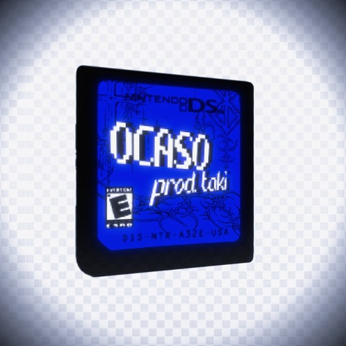 OCASO