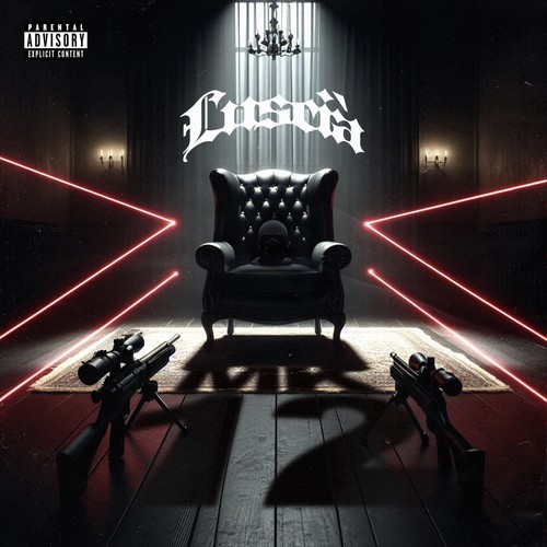 MK 12 (Explicit)