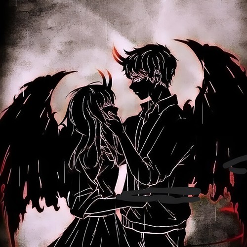 PHANTASY STAR ONLINE