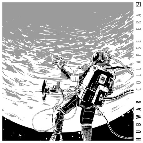 Collapse Era 3