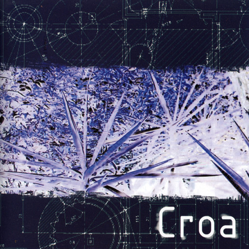 Croa