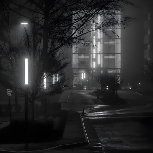 Teenage Vampires (Vampiregoth u,__u) [Explicit]