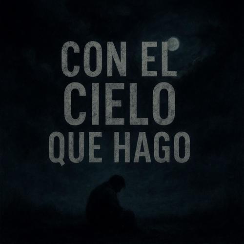 Dime aver Con el Cielo