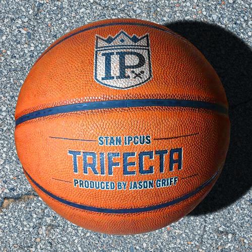 Stand Back (feat. Marcus Pinn) [Remix] [Explicit]