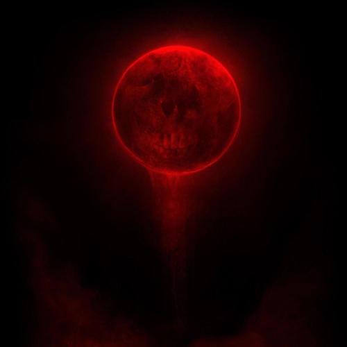 ***** (feat. Luh Tdot) [Explicit]