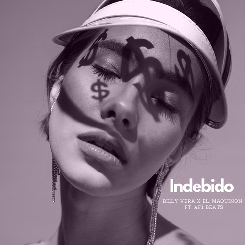 Indebido (Explicit)