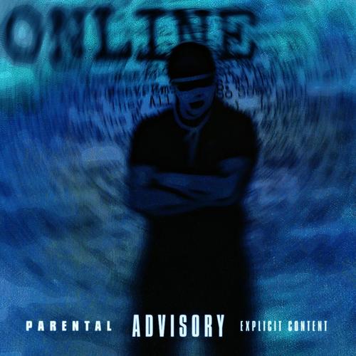 INVERSE: ONLINE (Explicit)