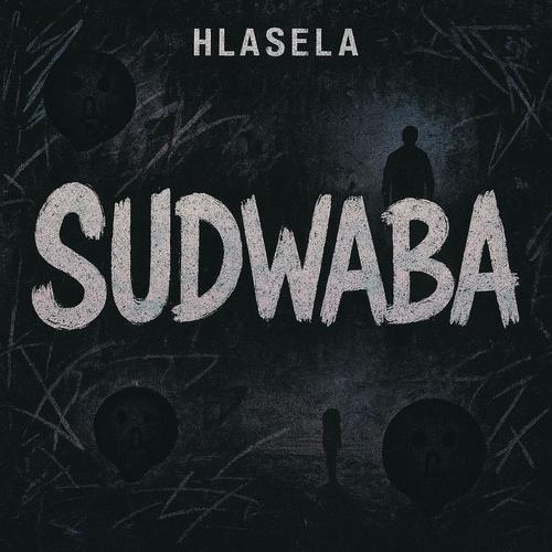 Sudwaba (Explicit)