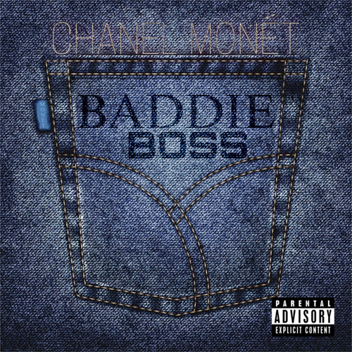 Baddie Boss (Explicit)