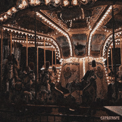 CATÁSTROFE (Explicit)