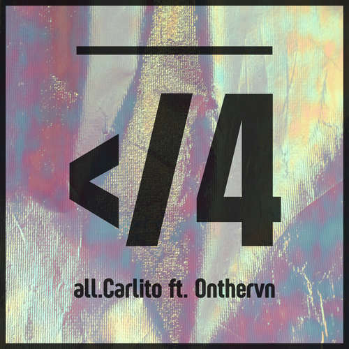 </4 (feat. Onthervn)