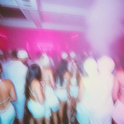 NO BEER (Explicit)