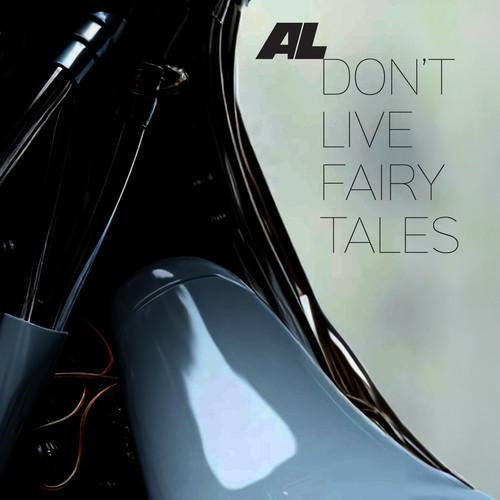 Don't Live Fairy Tales