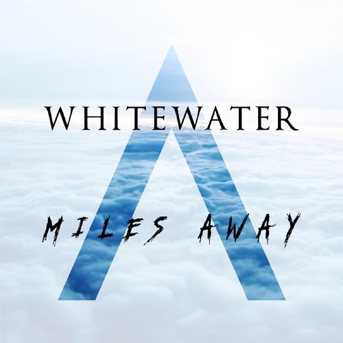 Miles Away