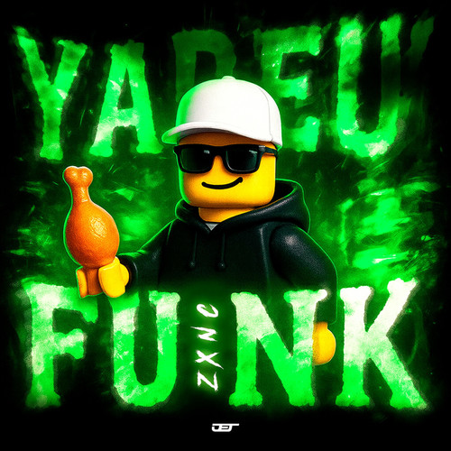 YAREU FUNK (Explicit)