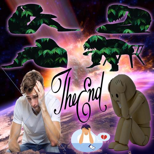 Das Letzte Album (Explicit)