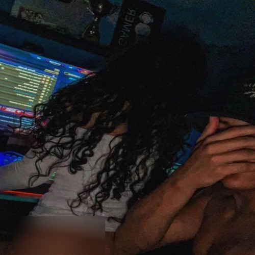 HOJE VAI TOMA SURRA X ELA SABE QUI HOJE TEM (Explicit)