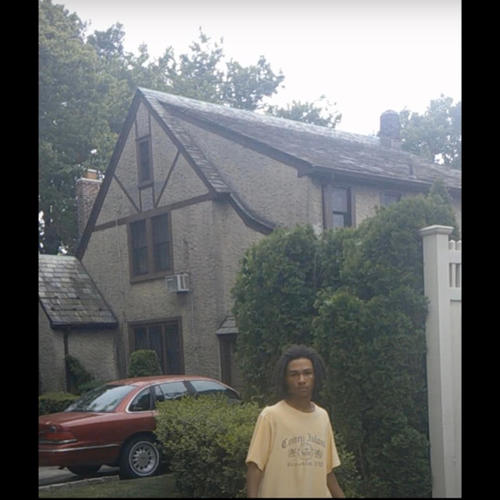 selective hearing ep