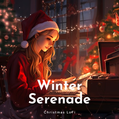 Winter Serenade