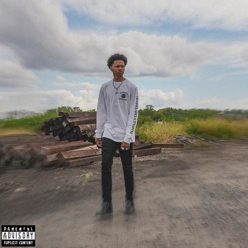 Still Bleeding (Explicit)