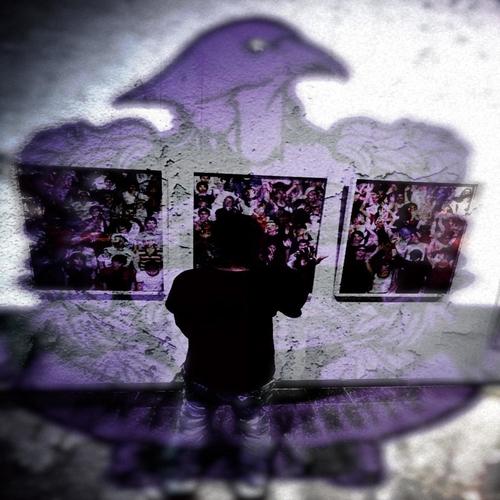 College Ep, Vol. 1 (Explicit)