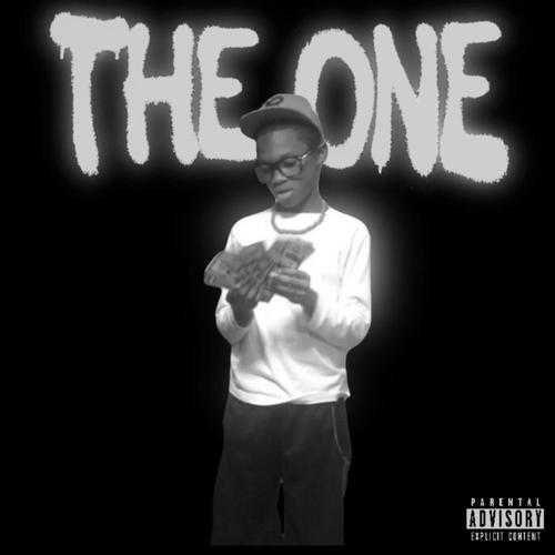 The One (Explicit)