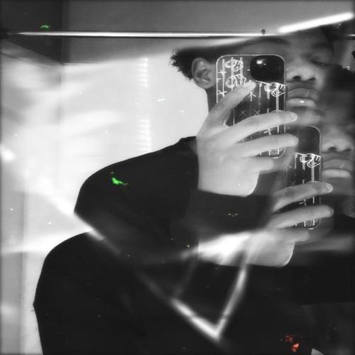 DIE OOTA II (Explicit)