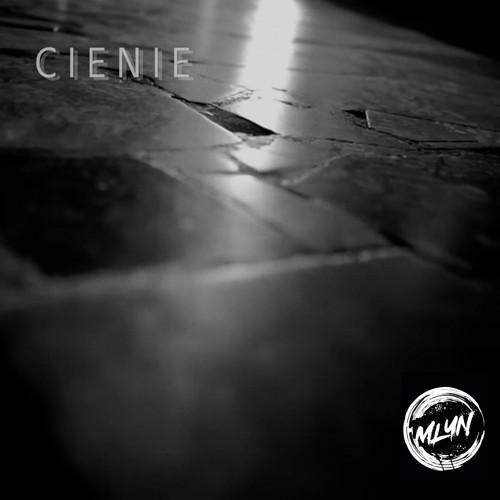 Cienie