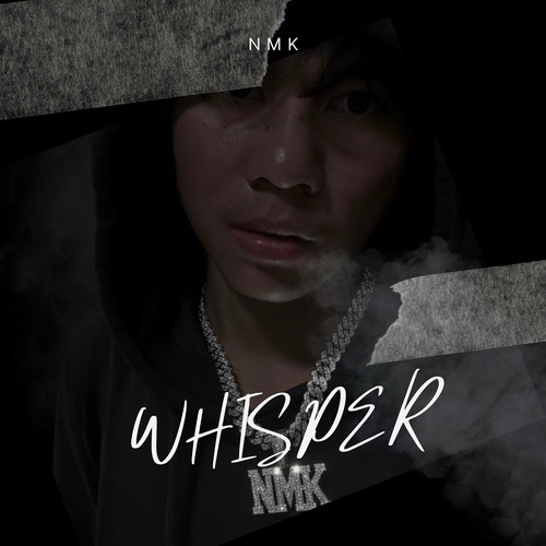 Whisper (Explicit)
