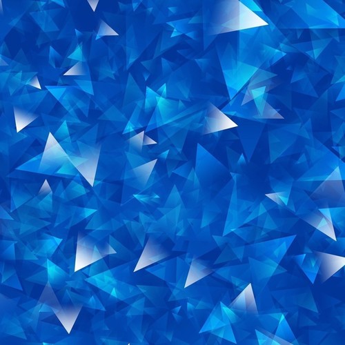 silver blue (Explicit)