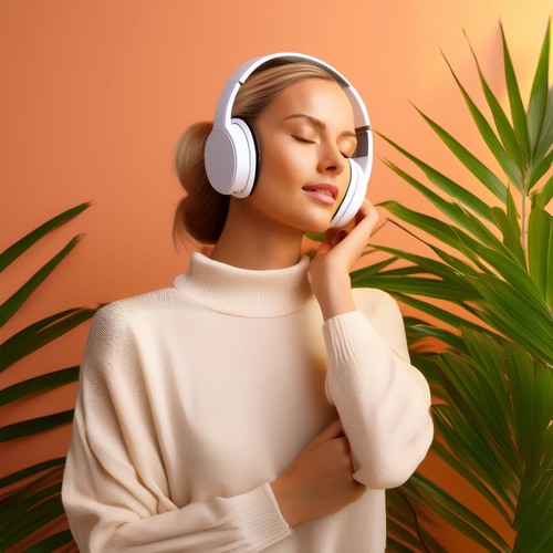 Orquesta Clásica: Temas Suaves Y Resonantes