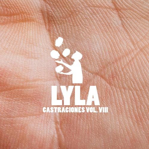 Castraciones Vol. VIII (Explicit)