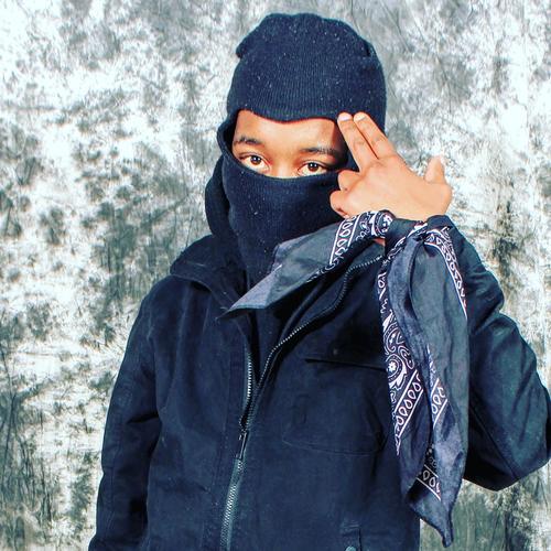 SWEET REVENGE 2 (Explicit)