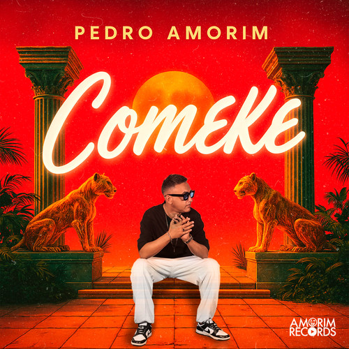 Comeke