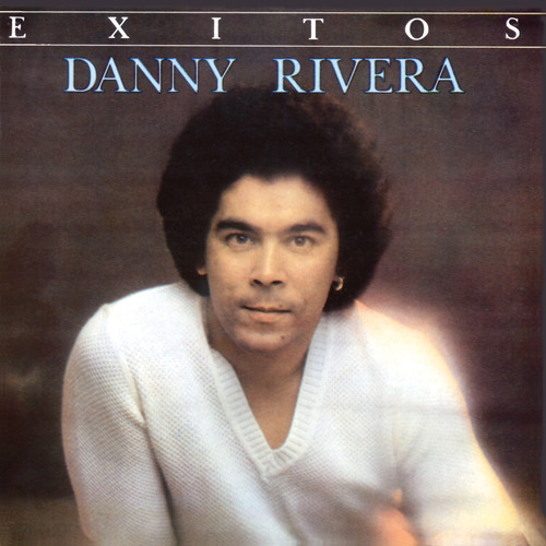 Exitos