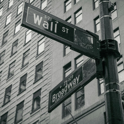 START DIALING (Explicit)