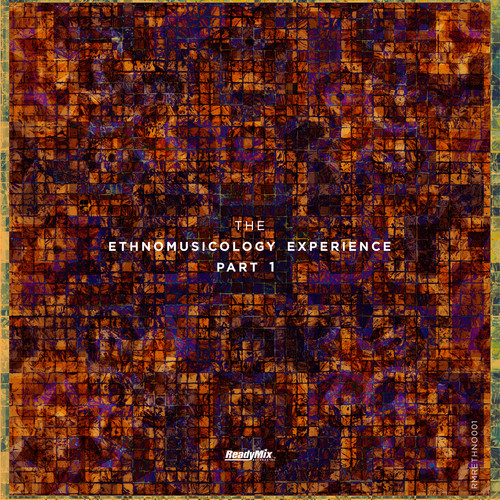 The Ethnomusicology Experience (Part-1)