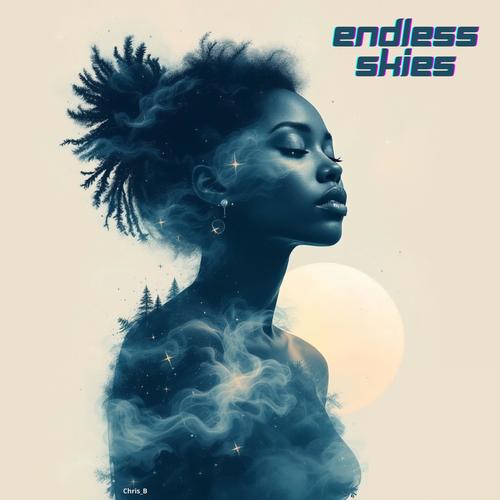 Endless Skies