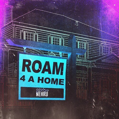 Roam4AHome.