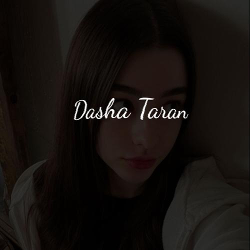 Dasha Taran (Explicit)