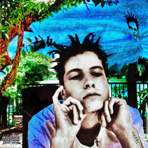 Unfamiliar Success (Explicit)