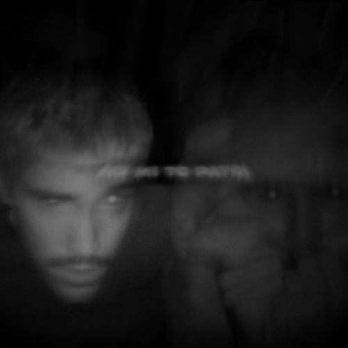 Asi mi to patří (Explicit)