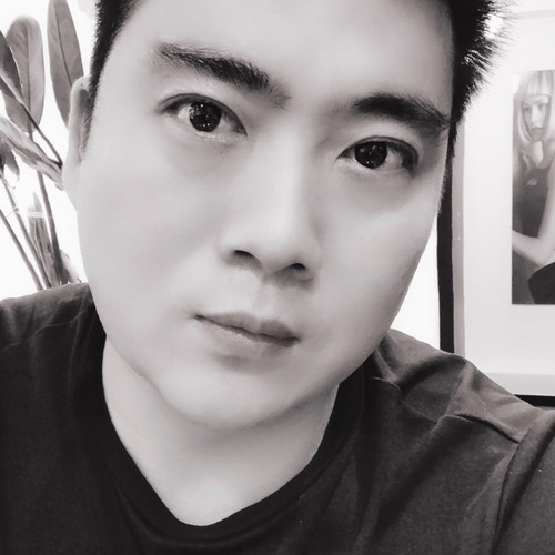 无所畏惧去闯荡