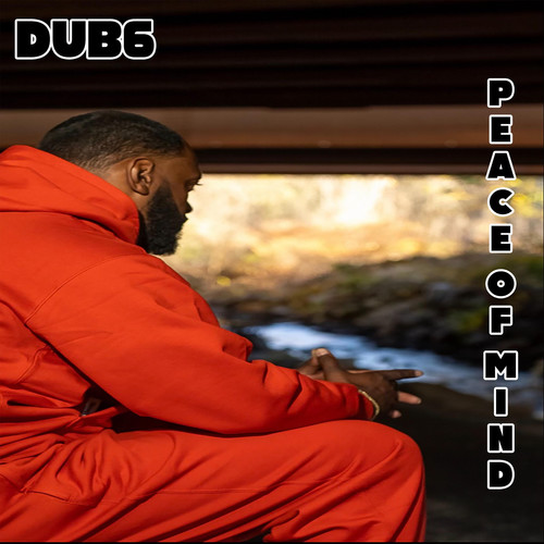 Peace of Mind (Explicit)