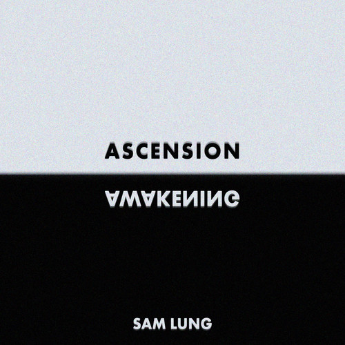 Ascension/Awakening