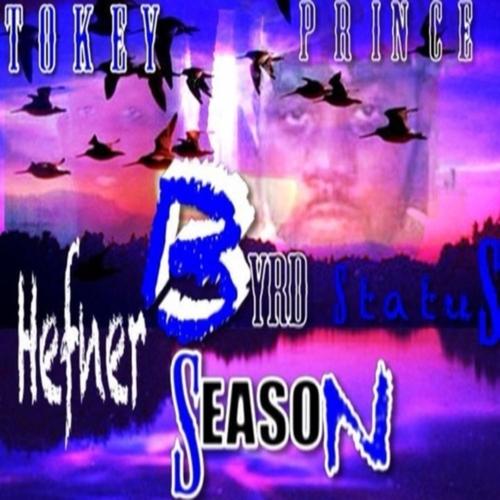 Die For My Niggas (feat. Roy Da Prince & Tokey Hefner) [Explicit]
