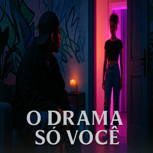 Só Você (Explicit)