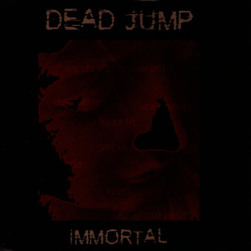 Immortal
