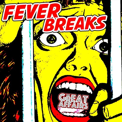 Fever Breaks