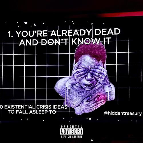 How I been feeling (Explicit)